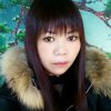 小鸟依人的头像