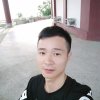 珍惜&拥有的头像