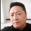 西域-东哥的头像