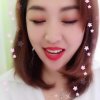 五妹吉祥的头像