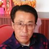 娜皇任我行的头像