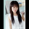心如止水红尘有缘小号的头像