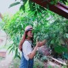 勿忘初心的头像