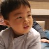 心知肚明的头像
