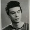 杨洋的头像