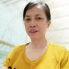国色天香的头像