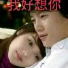 梦中情缘的头像
