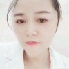 依   然的头像