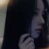 莉莉安很久了的头像