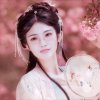 心怡（感恩有您)的头像