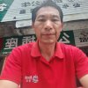 吴艳明的头像