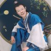 我爱我家的头像