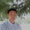 小天王的头像