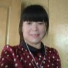霸气女王的头像