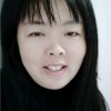 （暂退）梦东爱徒快乐每一天的头像