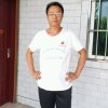 十八旦（绍强）的头像