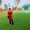 月亮姐的头像