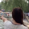 美丽家园的头像