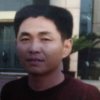 刘传军的头像