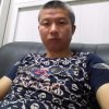 厚街宏达的头像