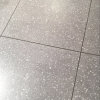 @小丫头的头像