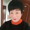 如云的头像