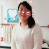 国兆玲的头像