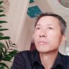 无语随风的头像