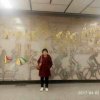 吴梅的头像