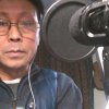 阿胡兄（小号）的头像