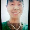 QY 廖辉的头像