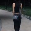 有玉又有花的头像