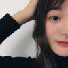 怡妹妹.的头像