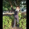 乐乐的头像