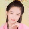 缘梦梅。《主唱》的头像