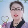 胡慧的头像