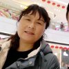 平安是福的头像