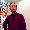 光子的头像