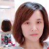 稳稳的幸福的头像