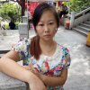 ^_^似梦非夢^_^的头像