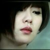 戰君君的头像