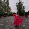 聆听雨声的头像