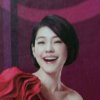 笑对人生的头像