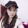 静而安之的头像