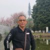万顺的头像