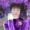 三月桃花的头像