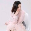 CAI HONG的头像