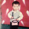 李姐的头像