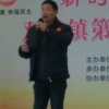 鑫朋的头像
