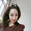 醉倾城的头像